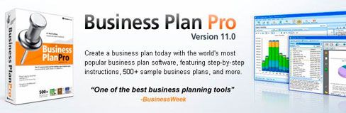 Business plan pro download rapidshare
